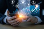 Dampak Positif Fintech Pada Sektor Perbankan Indonesia 2024