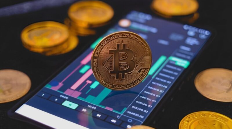 Harga Bitcoin Di Prediksi Turun Karena Faktor Ekonomi Global