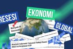 Resesi Global: Dampak Dan Solusi Bagi Negara Berkembang