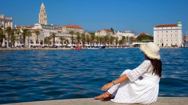 Permata Tersembunyi Eropa: Tips Perjalanan Untuk Destinasi