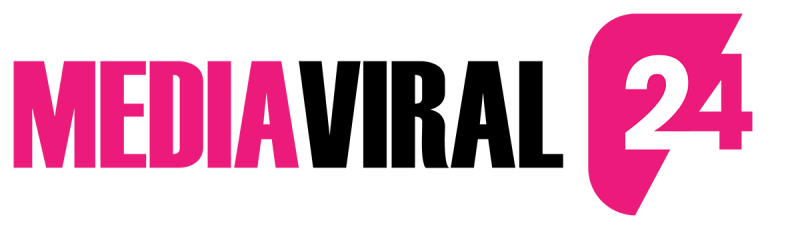 MediaViral24
