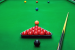 Perbedaan Snooker Dan Pool Dalam Billiard