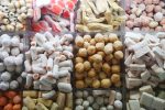 Bisnis Frozen Food Usaha Dengan Modal Kecil