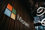 Investasi Microsoft Di Indonesia: Investasi Sebesar Rp27 Triliun