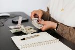 Peningkatan Literasi Keuangan: Menuju Kebebasan Finansial