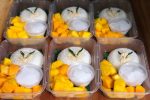 Mango Sticky Rice, Ide Jualan Cemilan Manis