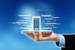 Digitalisasi Finansial 2025: Bank Konvensional Hadapi Tantangan
