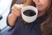 Manfaat Minum Kopi Di Pagi Hari