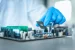 Eksplorasi Nanoteknologi Dan Inovasi Perkembangan Terkini