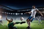 Mengubah Tekanan Menjadi Prestasi Dalam Sepak Bola