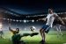 Mengubah Tekanan Menjadi Prestasi Dalam Sepak Bola