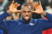 The King: Kisah Dominasi LeBron James