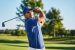 Daya Tarik Golf: Meraih Prestasi Dan Menikmati Kualitas Hidup