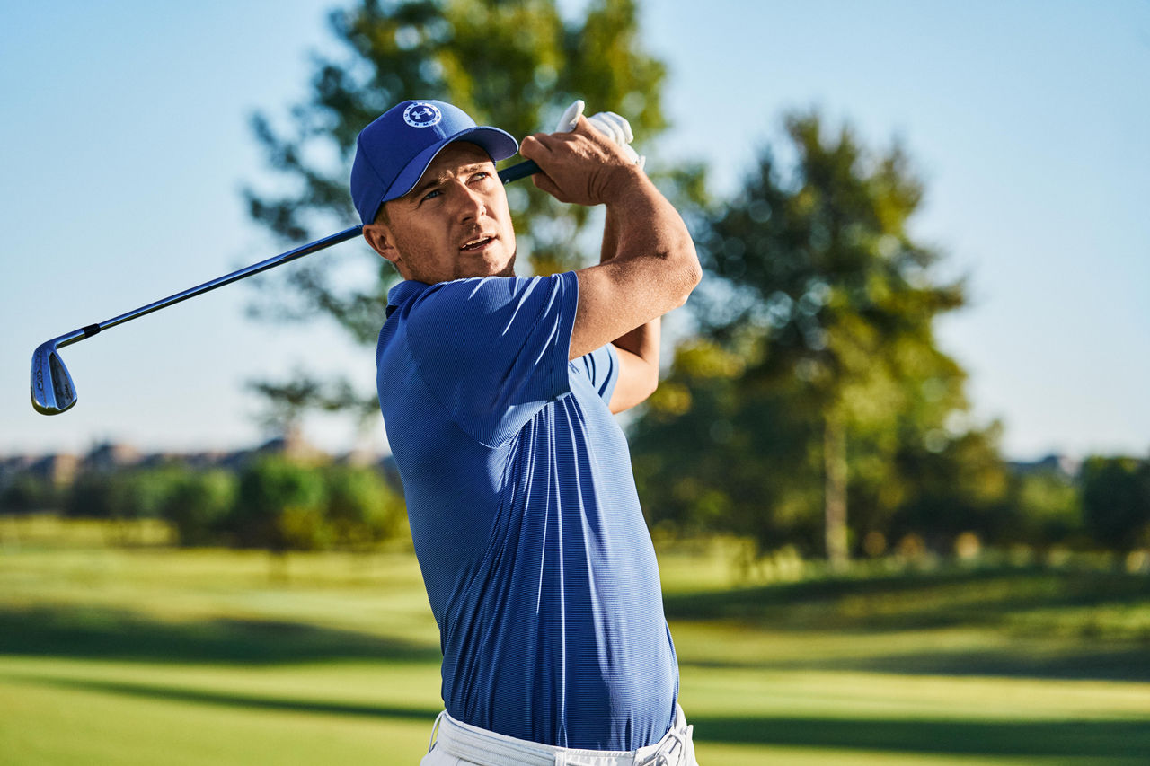 Daya Tarik Golf: Meraih Prestasi Dan Menikmati Kualitas Hidup