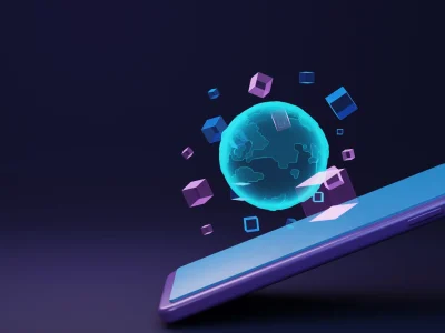 Demokrasi Digital: Peran Internet Dalam Politik