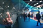 Meraih Kesuksesan Bisnis: Momentum Ekonomi Kreatif Digital