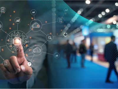 Meraih Kesuksesan Bisnis: Momentum Ekonomi Kreatif Digital