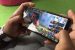 Dua Sisi Game Online: Manfaat Dan Bahayanya
