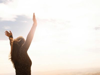 Meditasi Kesehatan Mental: Mencapai Keseimbangan Emosional