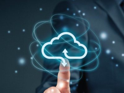 Tren Dan Inovasi Dalam Teknologi Cloud Untuk Perusahaan