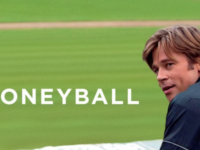 Mengupas Tuntas Fenomena Moneyball Di Sepak Bola Modern