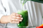 Mendapatkan Energi Setiap Hari Dengan Resep Green Smoothie