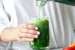 Mendapatkan Energi Setiap Hari Dengan Resep Green Smoothie