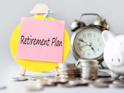 Pensiun Dini Dan Mandiri: Menguasai Strategi FIRE