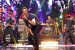 Kekuatan Lirik Dan Musik Coldplay Mempengaruhi Pendengar