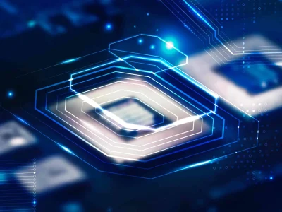 Menjelajahi Era Baru: Revolusi Komputasi Teknologi Masa Depan