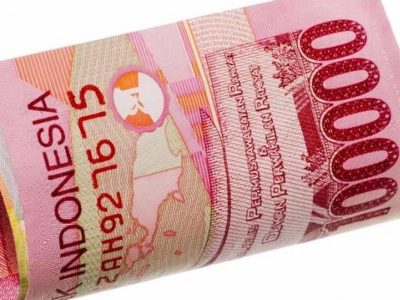 Menjelajahi Transformasi Uang Tunai Menuju Ekonomi Digital