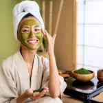 Rahasia Awet Muda: Makanan Fermentasi Dan Teh Herbal