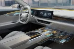Memahami Komponen Dan Fungsi Sistem Infotainment Mobil