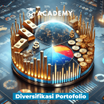 Diversifikasi Aset Korporasi: Properti Instrumen Pertumbuhan