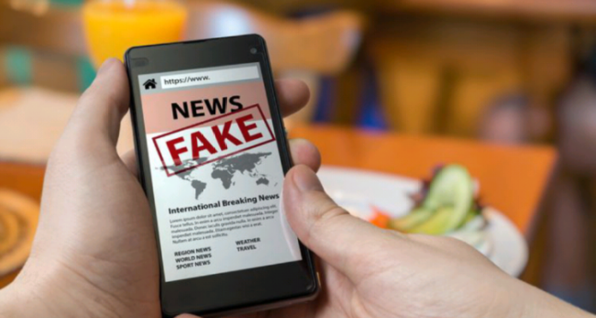 Panduan Kurasi Konten: Cerdas Memilih Informasi Di Internet