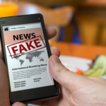 Panduan Kurasi Konten: Cerdas Memilih Informasi Di Internet