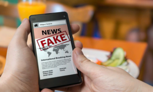 Panduan Kurasi Konten: Cerdas Memilih Informasi Di Internet