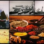 Nostalgia Rasa: Peran Strategis Rempah Dalam Sejarah Masakan