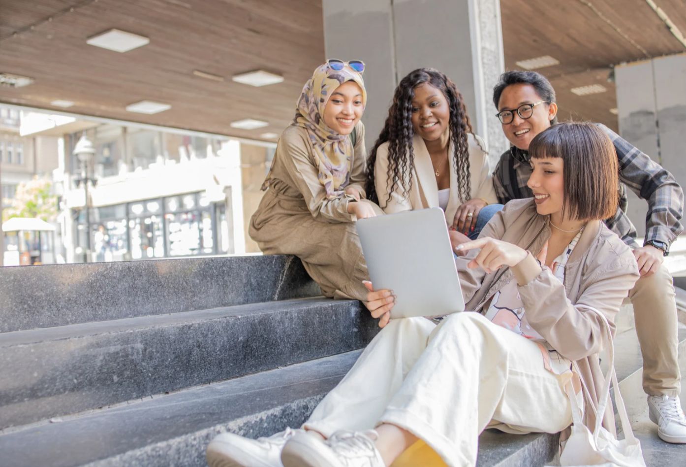 Tren Mindful Living: Gen Z Mulai Meninggalkan Budaya Hustle