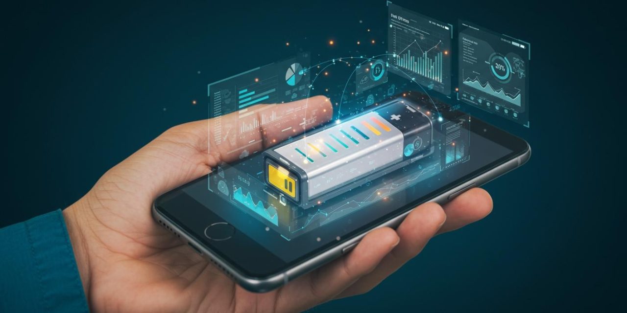 Simulasi Virtual Digital Twin: Memangkas Biaya Hingga 30%