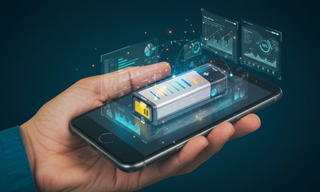 Simulasi Virtual Digital Twin: Memangkas Biaya Hingga 30%