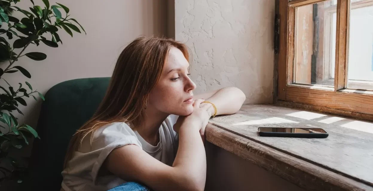 Mengurangi Screen Time Era Konektivitas Tanpa Batas