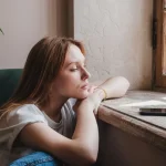 Mengurangi Screen Time Era Konektivitas Tanpa Batas