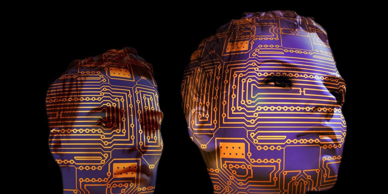 Cara Melindungi Identitas Digital Dari Ancaman Deepfake