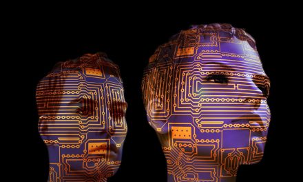 Cara Melindungi Identitas Digital Dari Ancaman Deepfake