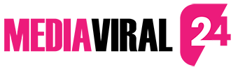MediaViral24