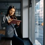 Kesiapan Transformasi Digital Dalam Persaingan Bisnis