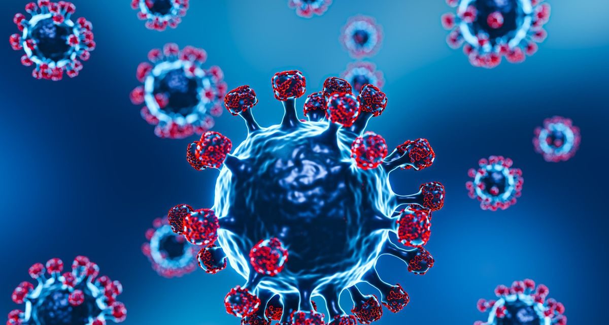 Pakar Mikrobiologi UGM Ungkap Karakteristik ‘Super Flu’ H3N2