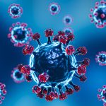 Pakar Mikrobiologi UGM Ungkap Karakteristik ‘Super Flu’ H3N2