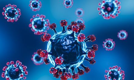 Pakar Mikrobiologi UGM Ungkap Karakteristik ‘Super Flu’ H3N2